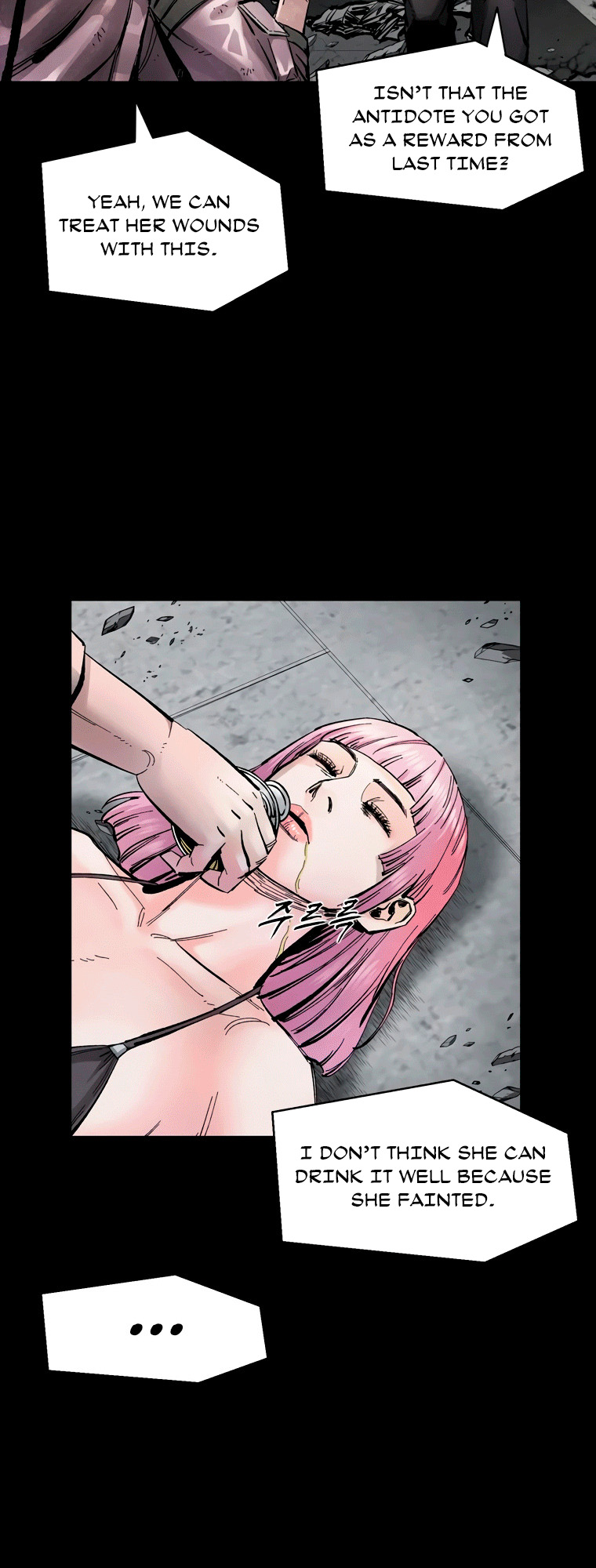 Page 52 of Chapter 36