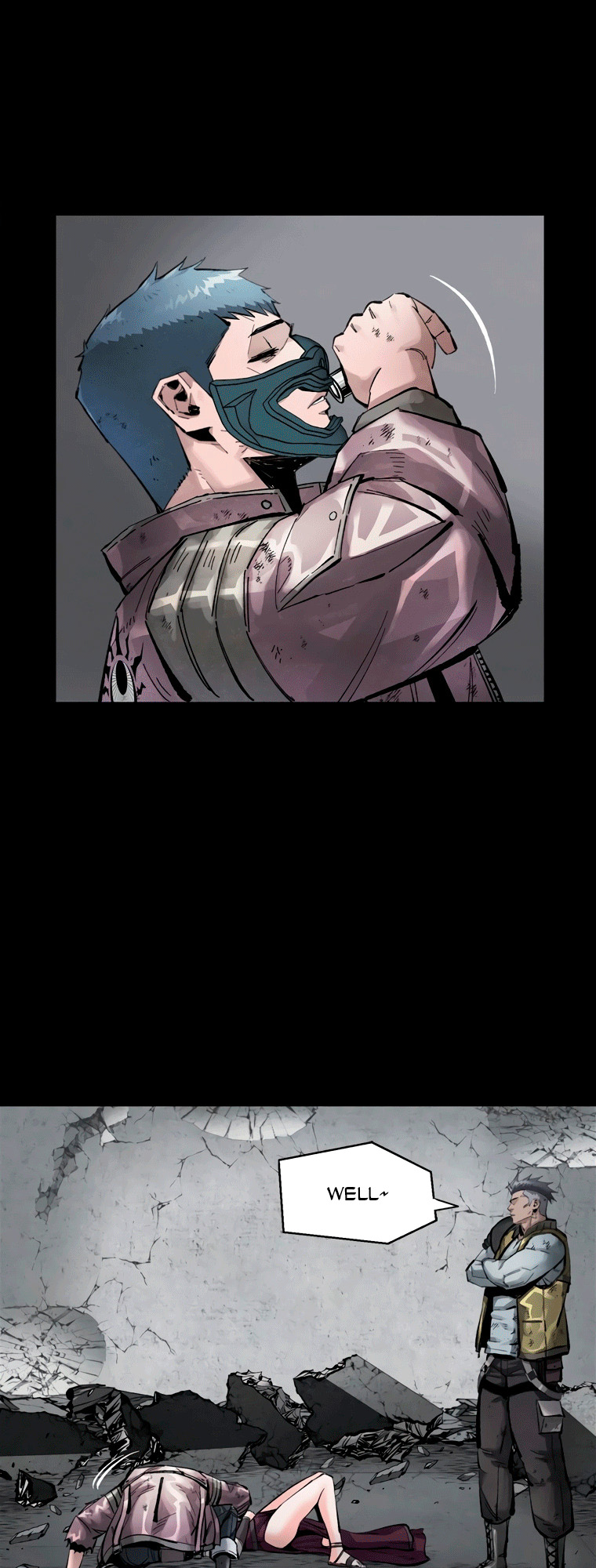 Page 53 of Chapter 36