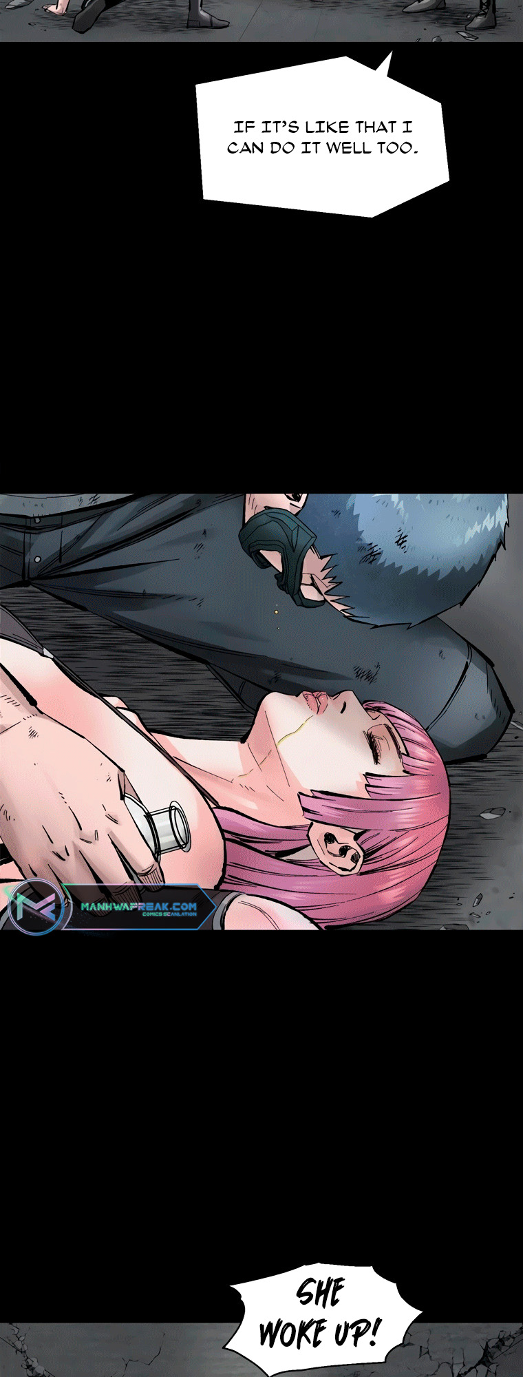 Page 54 of Chapter 36
