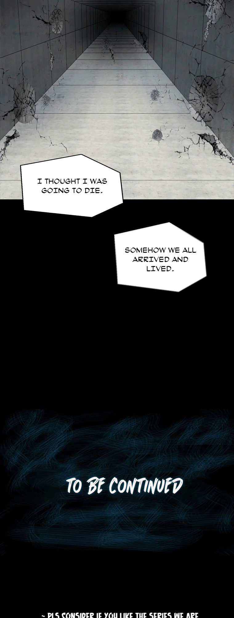 Page 56 of Chapter 36
