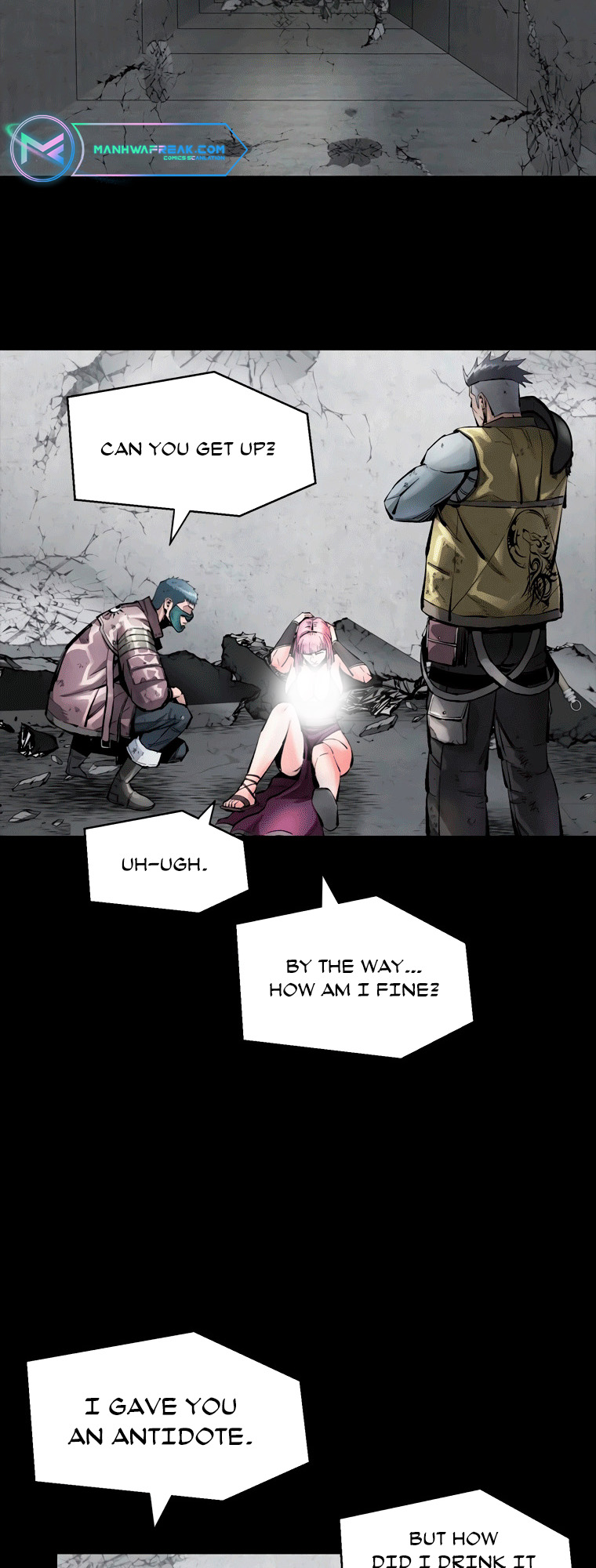 Page 4 of Chapter 37