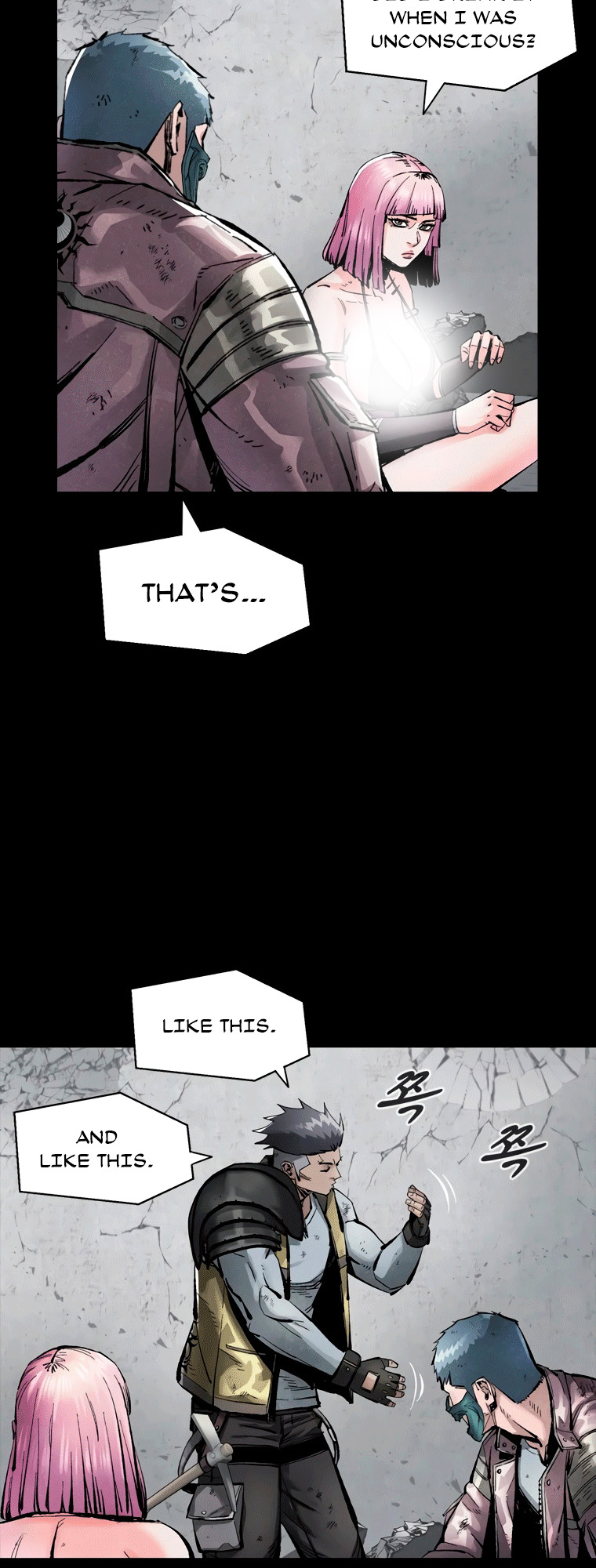 Page 5 of Chapter 37