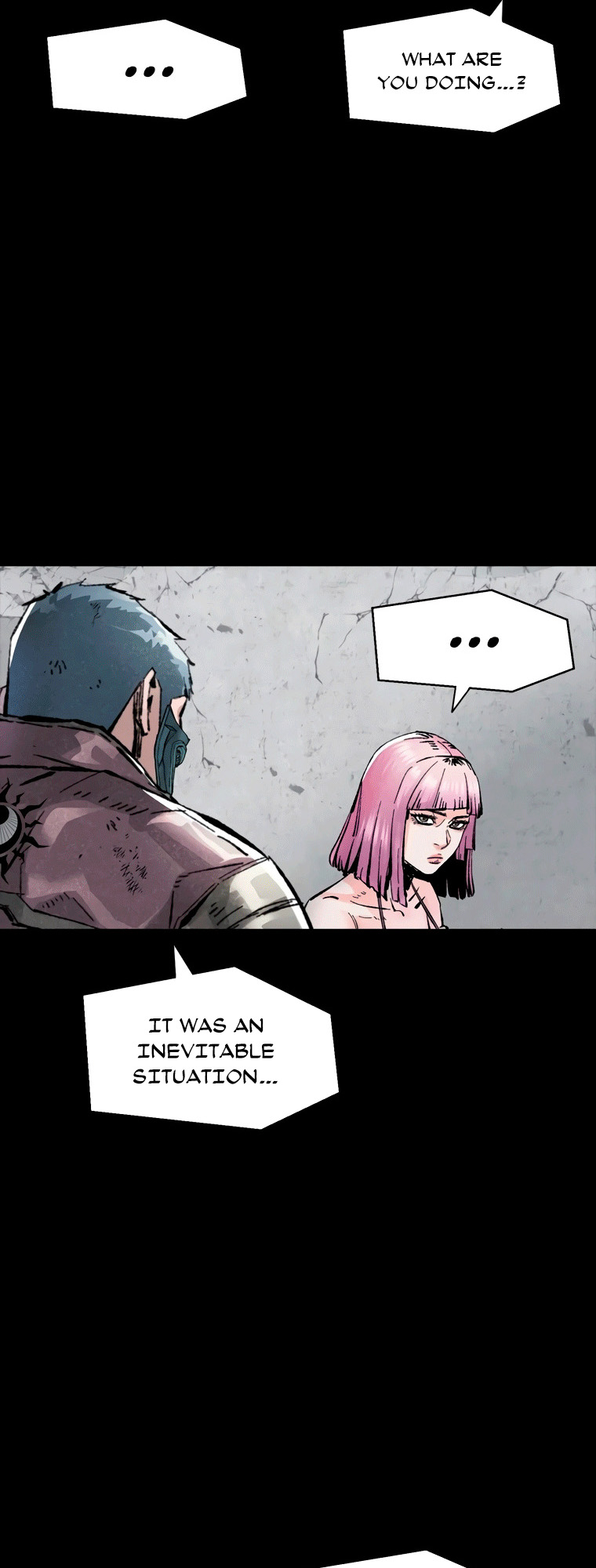Page 6 of Chapter 37