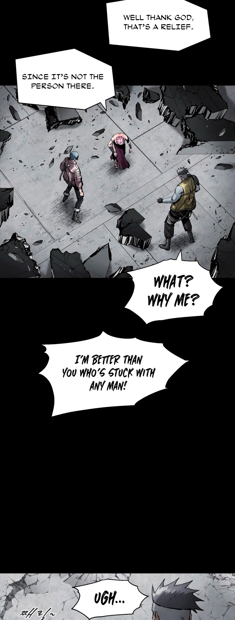 Page 7 of Chapter 37