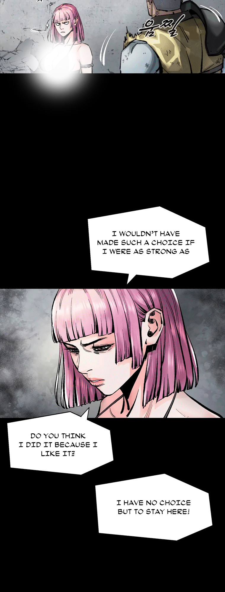 Page 8 of Chapter 37
