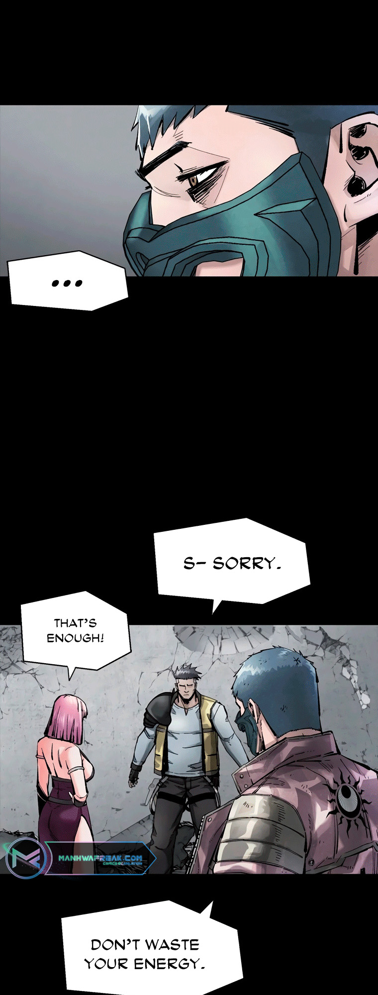 Page 9 of Chapter 37
