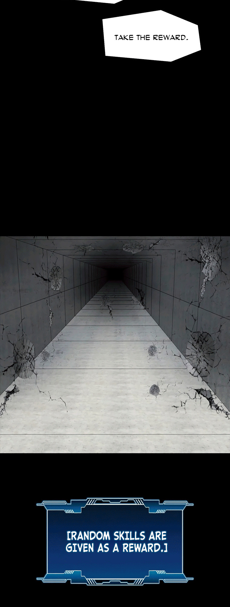 Page 10 of Chapter 37