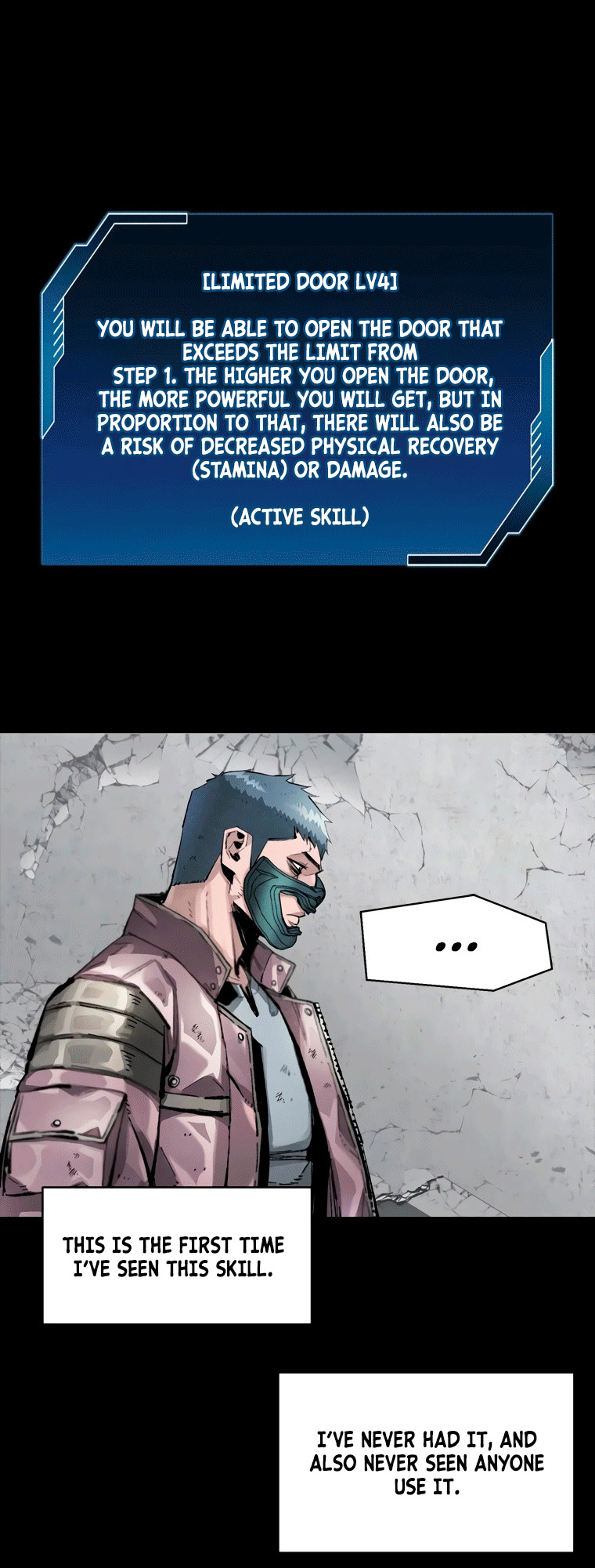 Page 11 of Chapter 37