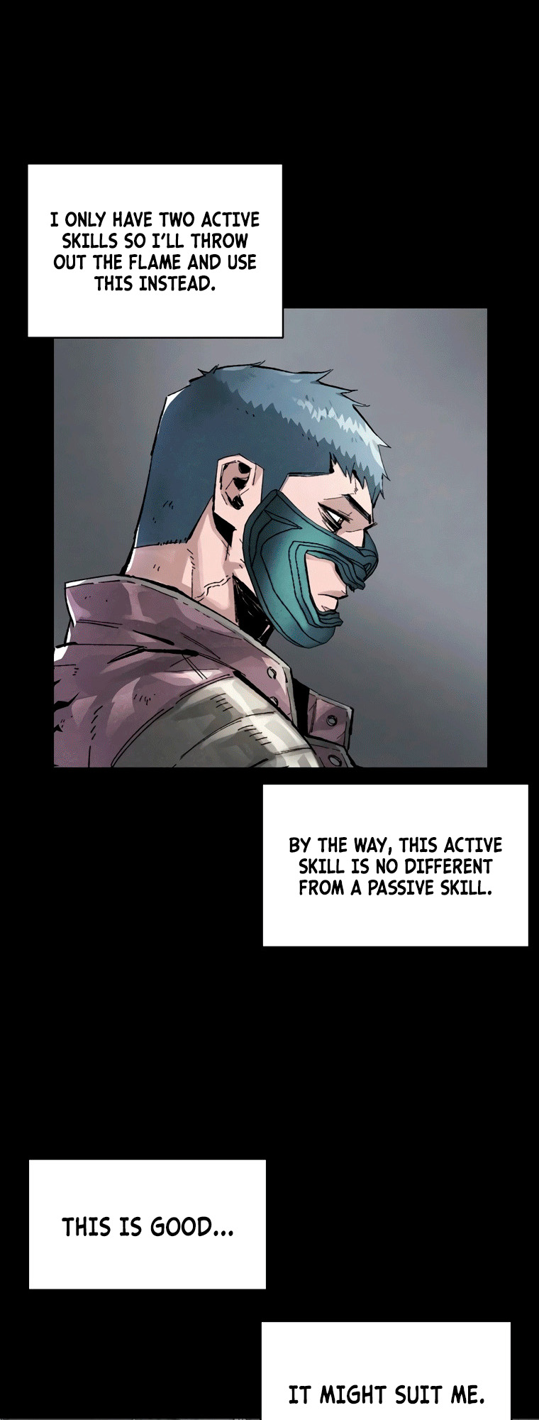 Page 12 of Chapter 37