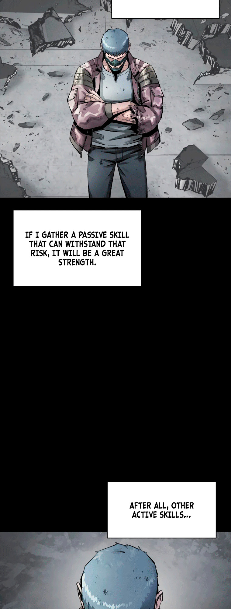 Page 13 of Chapter 37