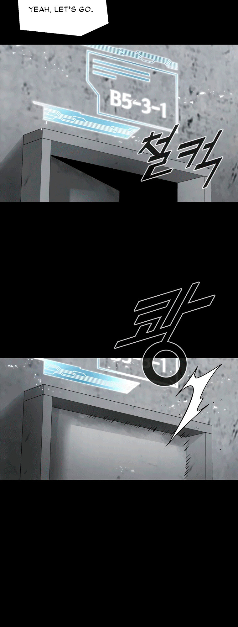 Page 17 of Chapter 37
