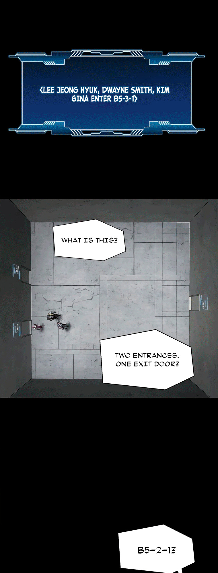 Page 18 of Chapter 37