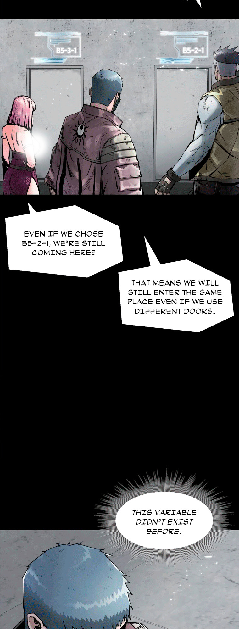 Page 19 of Chapter 37