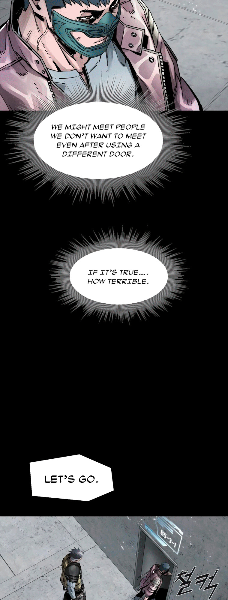 Page 20 of Chapter 37