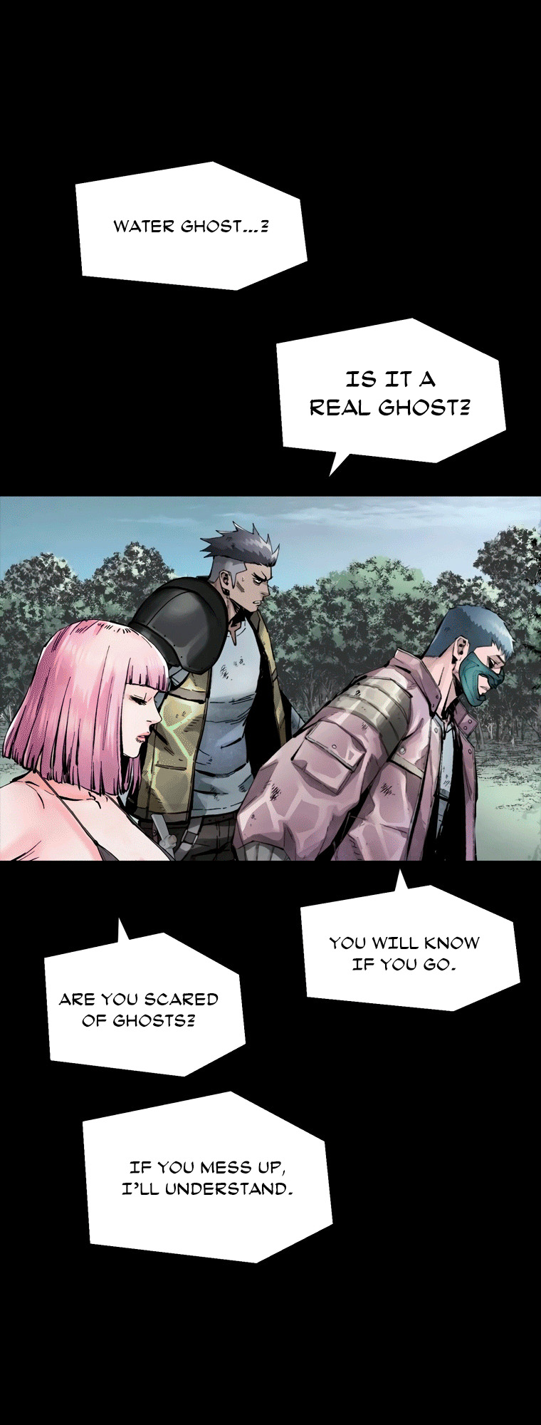 Page 23 of Chapter 37