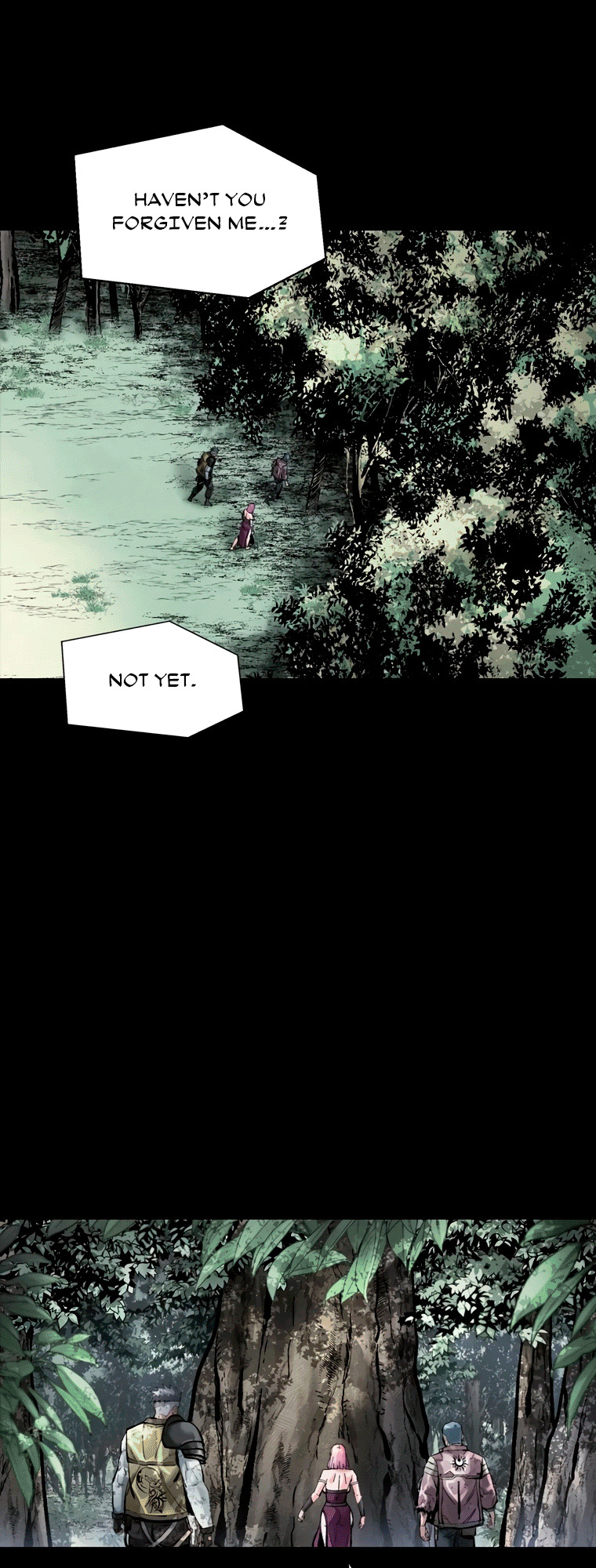 Page 24 of Chapter 37