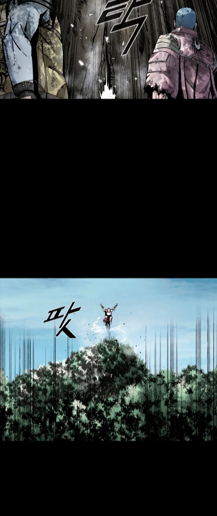 Page 26 of Chapter 37