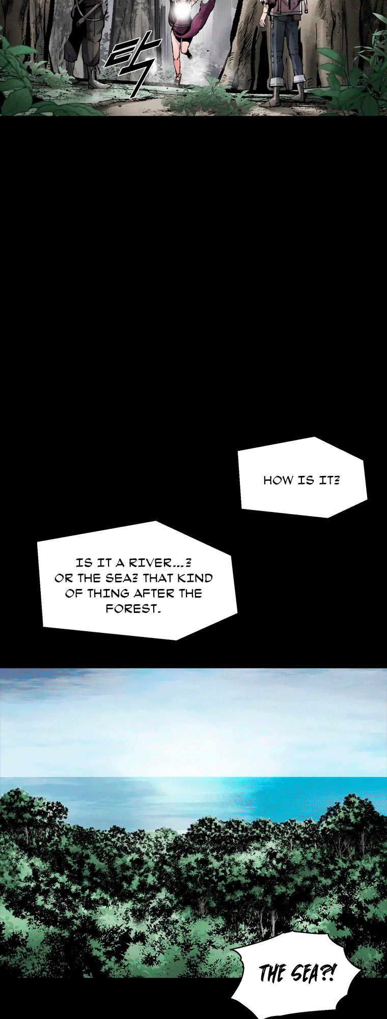 Page 29 of Chapter 37