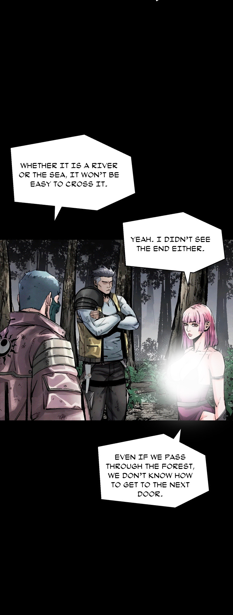 Page 30 of Chapter 37