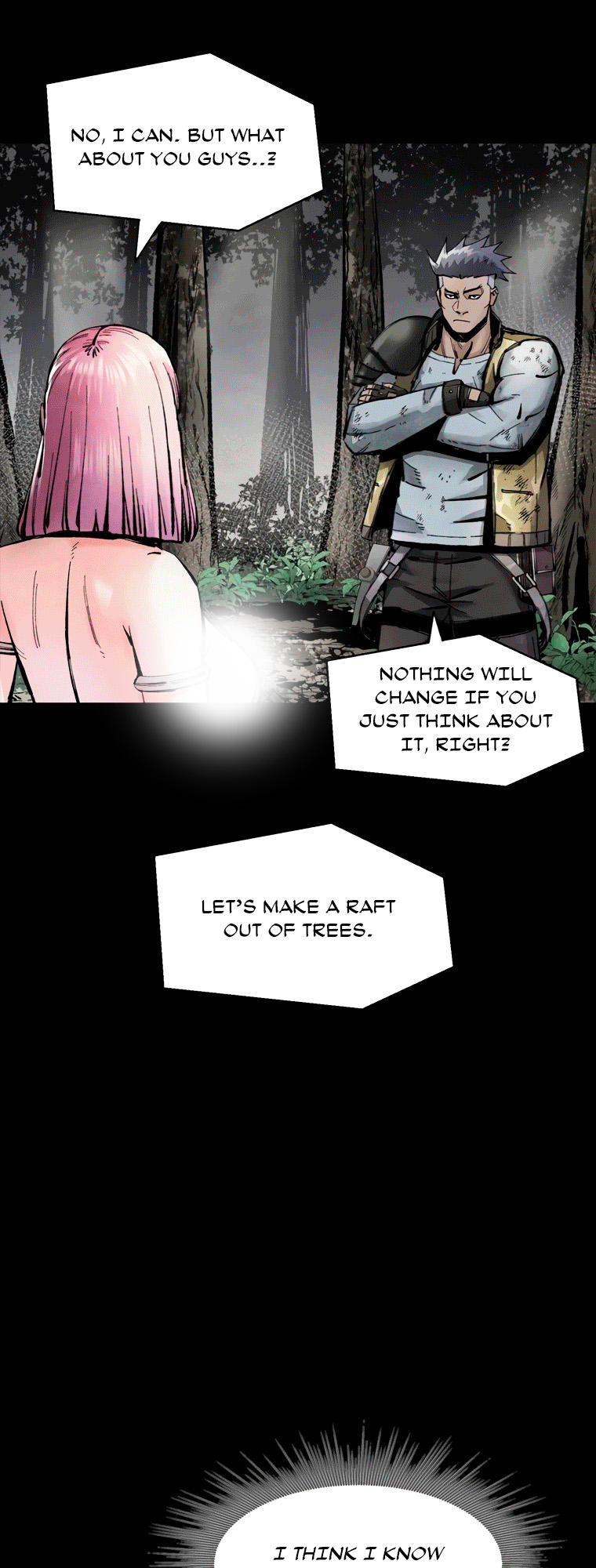 Page 31 of Chapter 37