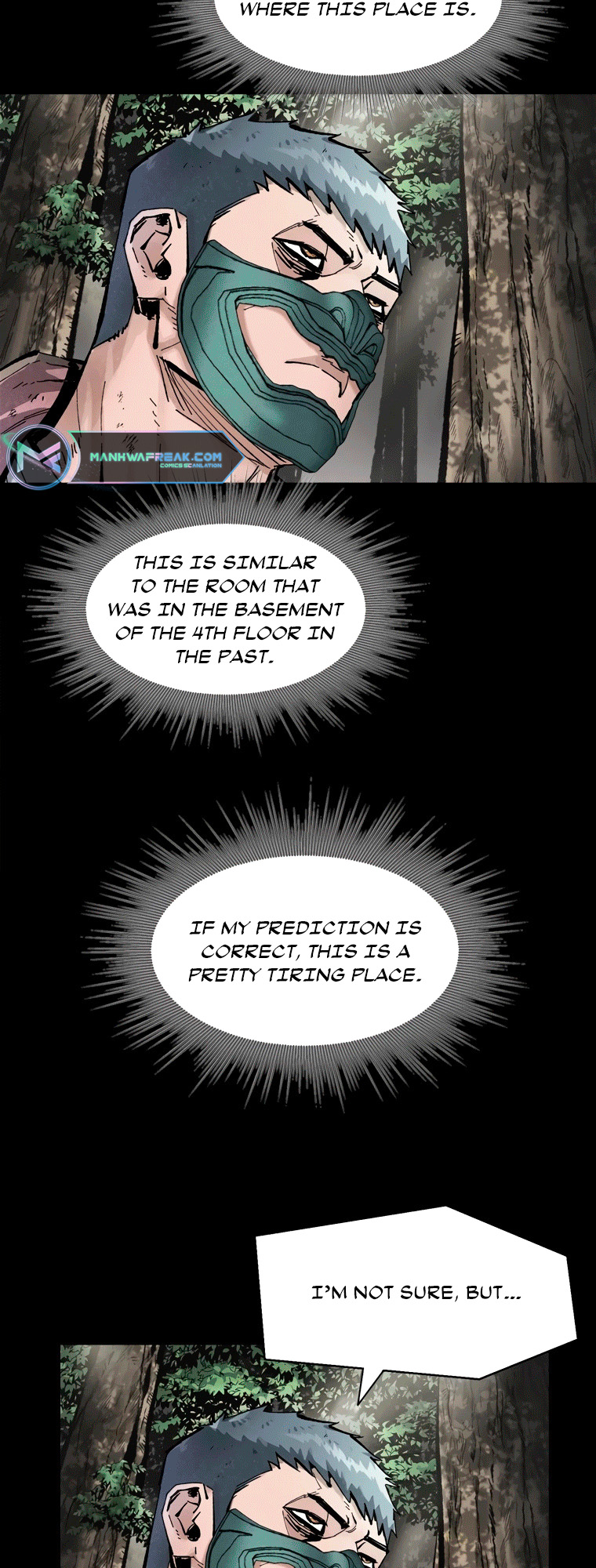 Page 32 of Chapter 37