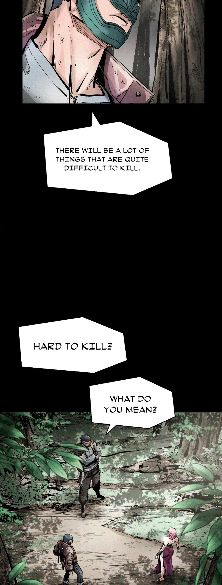 Page 33 of Chapter 37