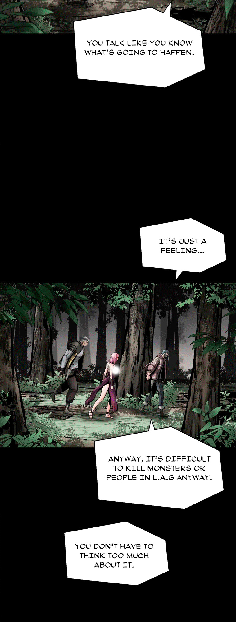 Page 34 of Chapter 37
