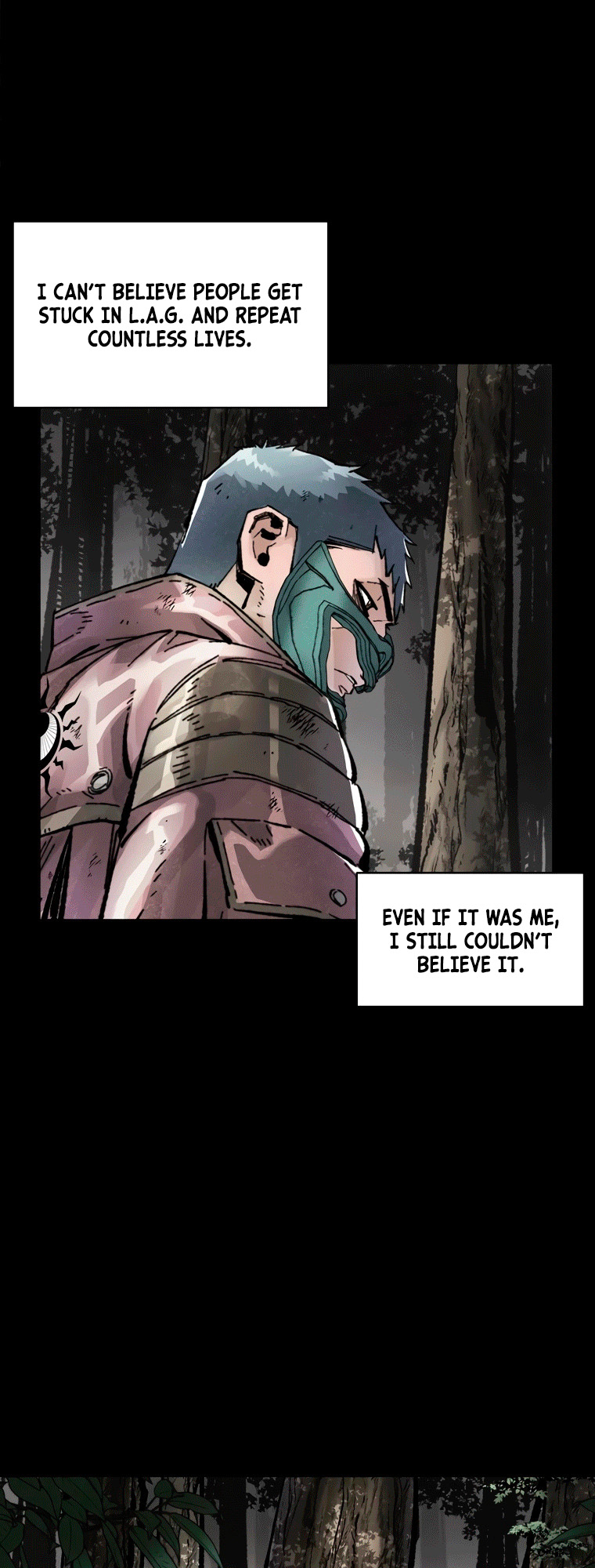 Page 35 of Chapter 37