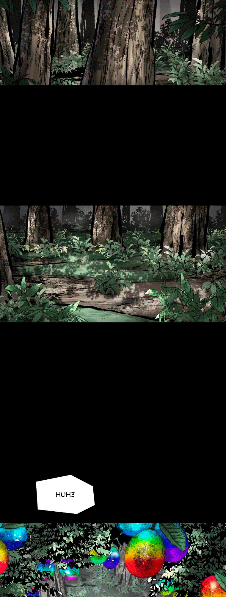Page 36 of Chapter 37