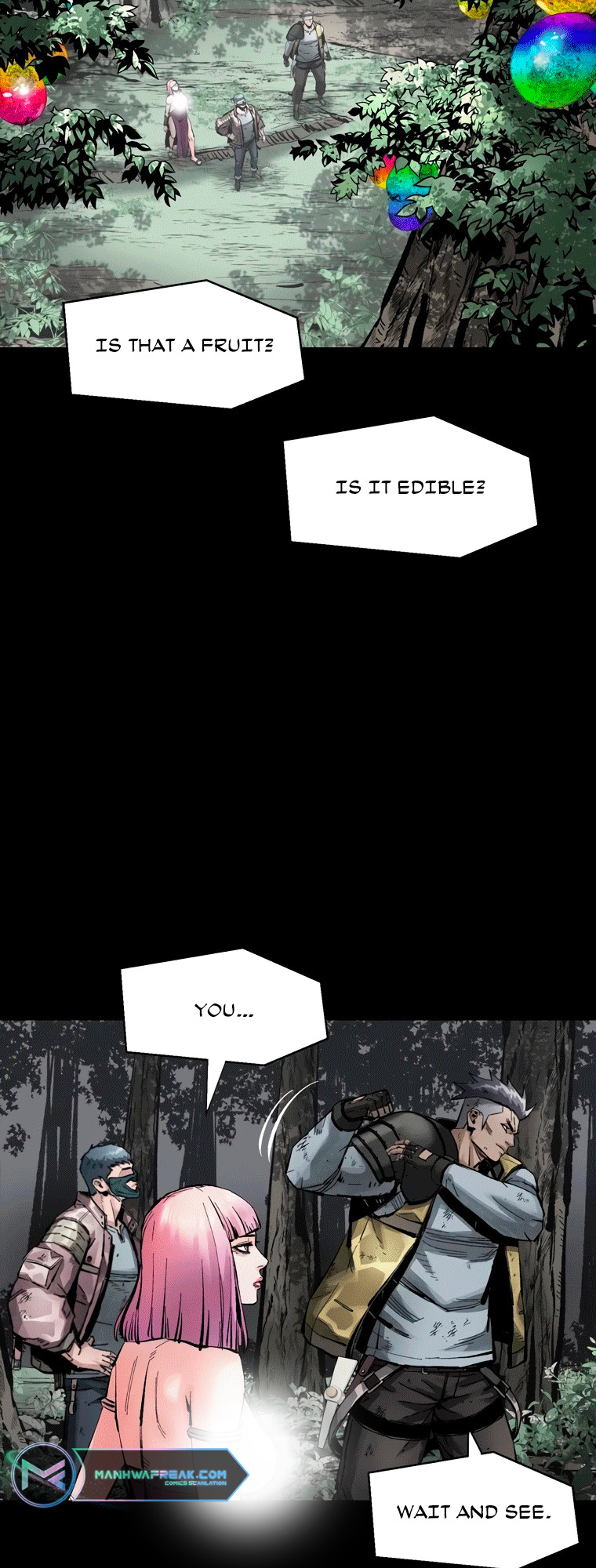 Page 37 of Chapter 37