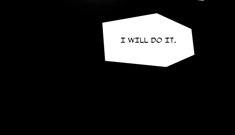 Page 38 of Chapter 37