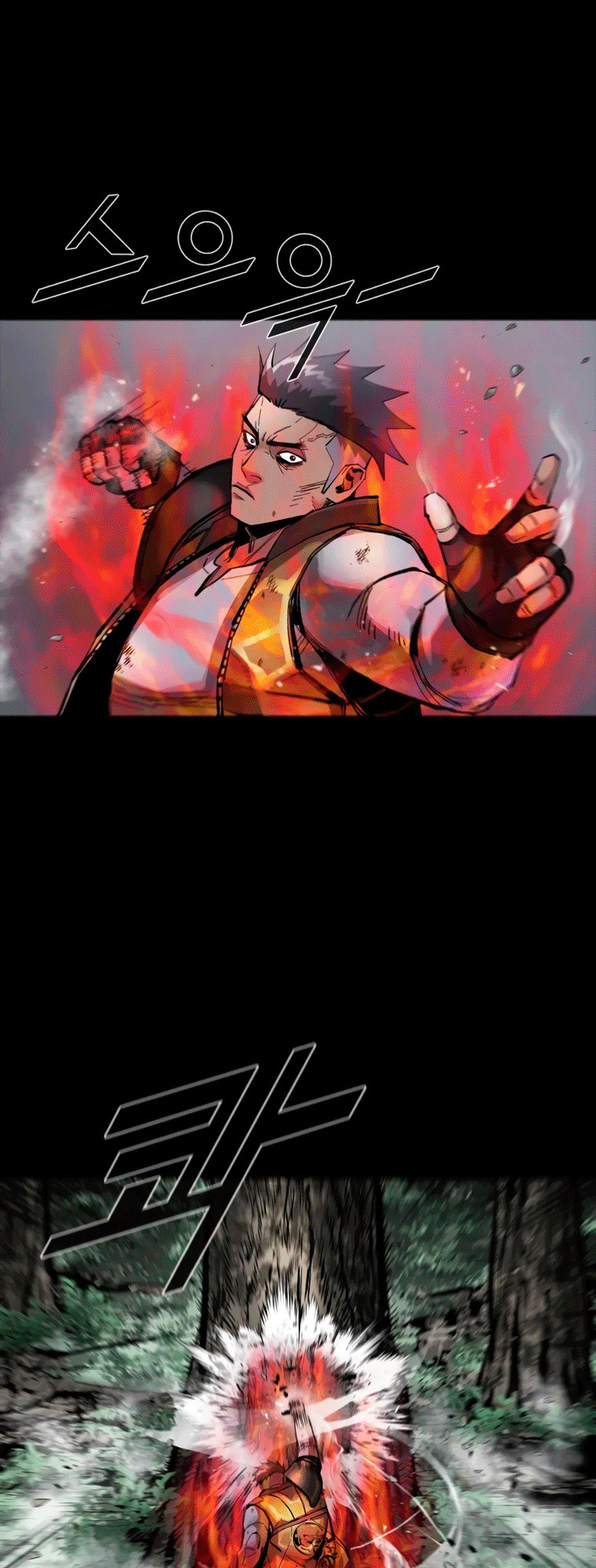 Page 39 of Chapter 37