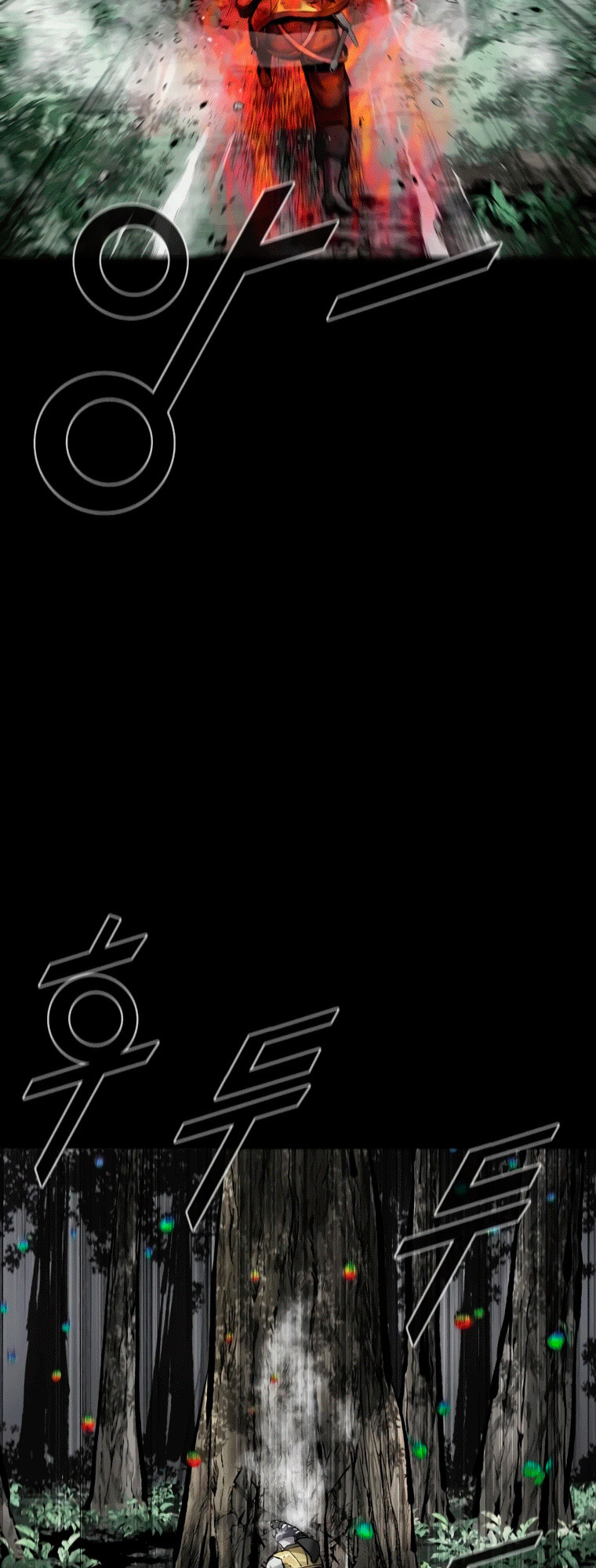 Page 40 of Chapter 37