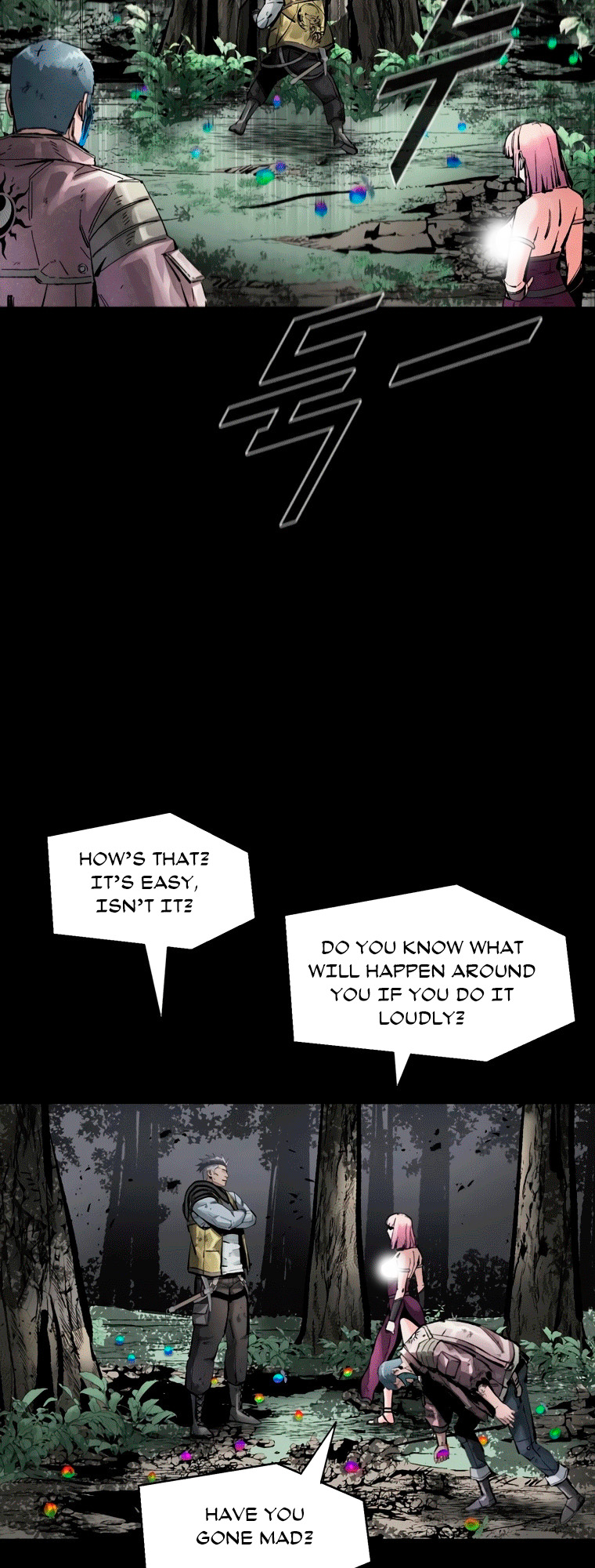 Page 41 of Chapter 37