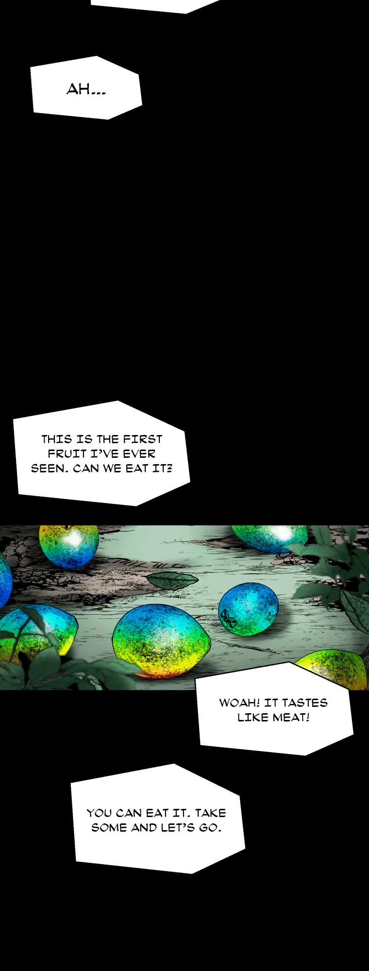 Page 42 of Chapter 37