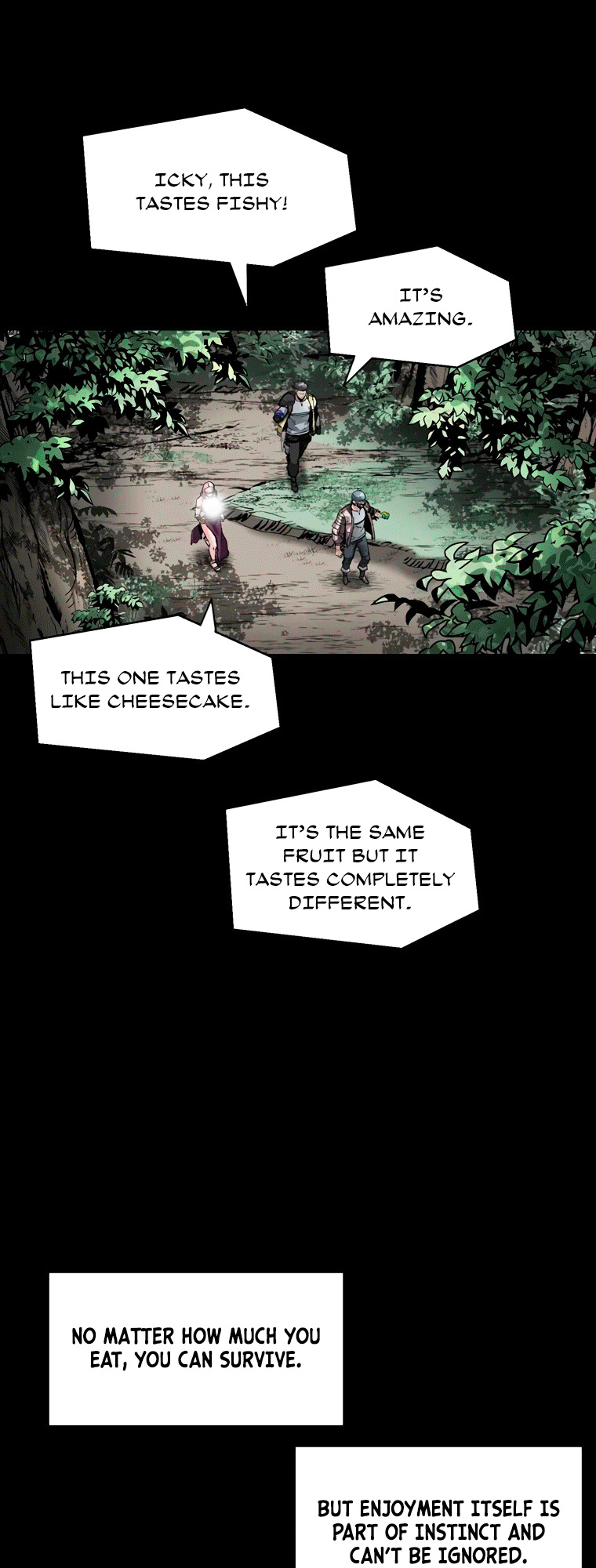 Page 43 of Chapter 37