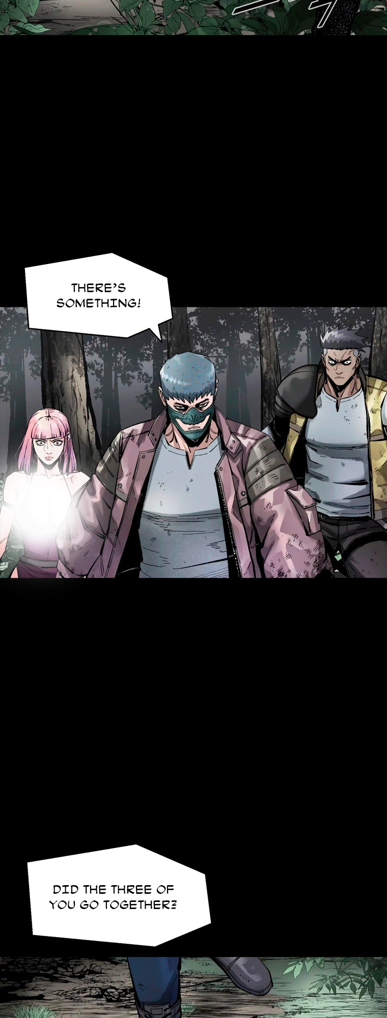 Page 45 of Chapter 37