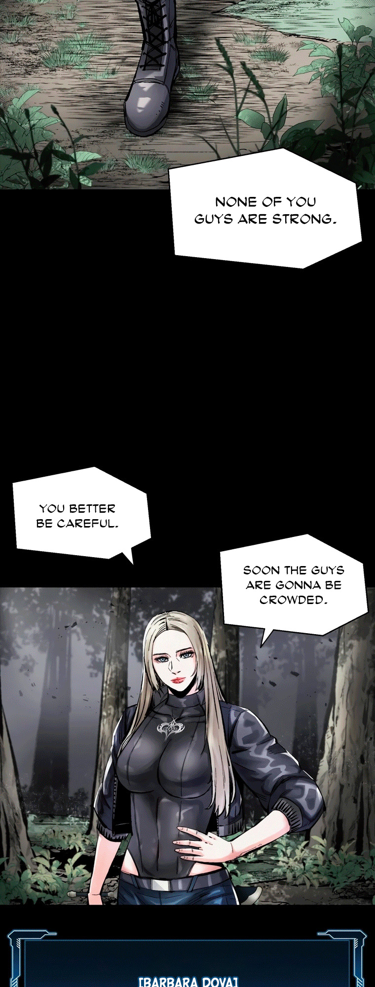 Page 46 of Chapter 37