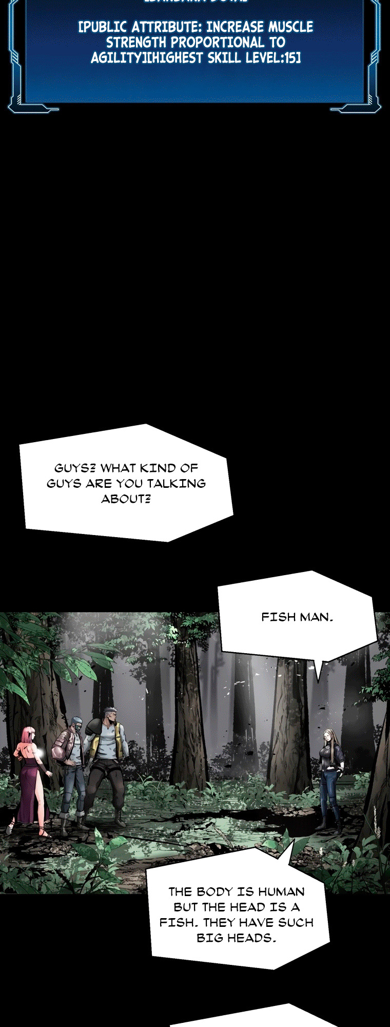 Page 47 of Chapter 37