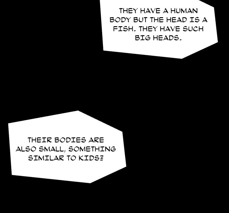 Page 48 of Chapter 37