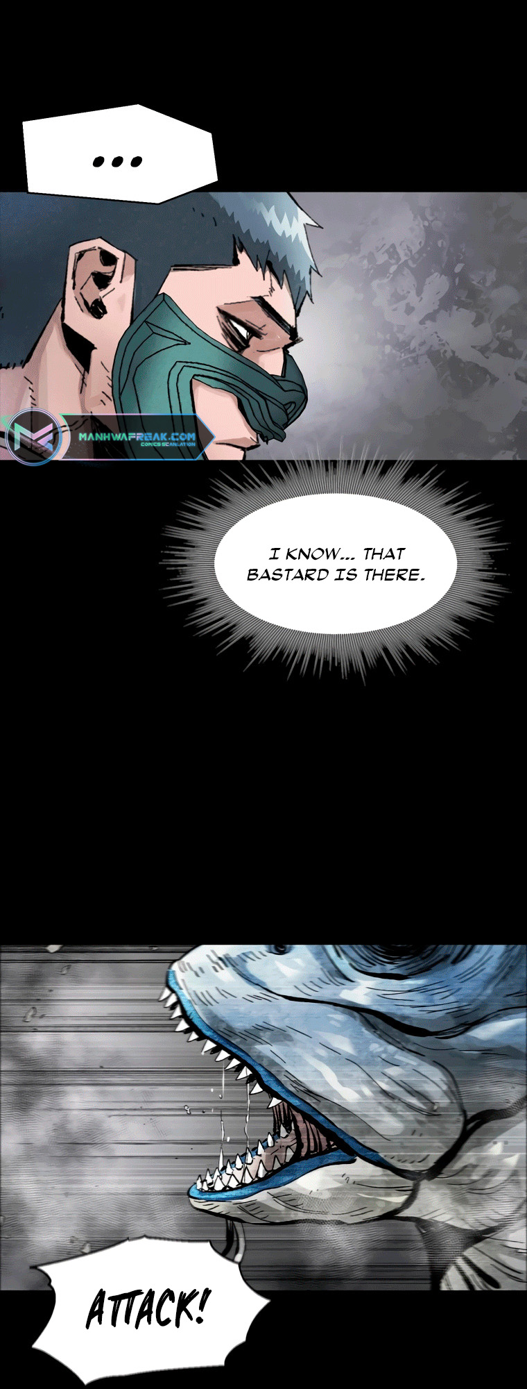 Page 49 of Chapter 37