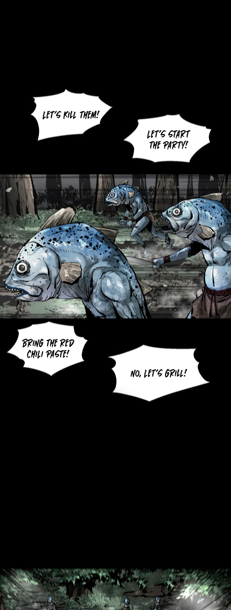 Page 50 of Chapter 37