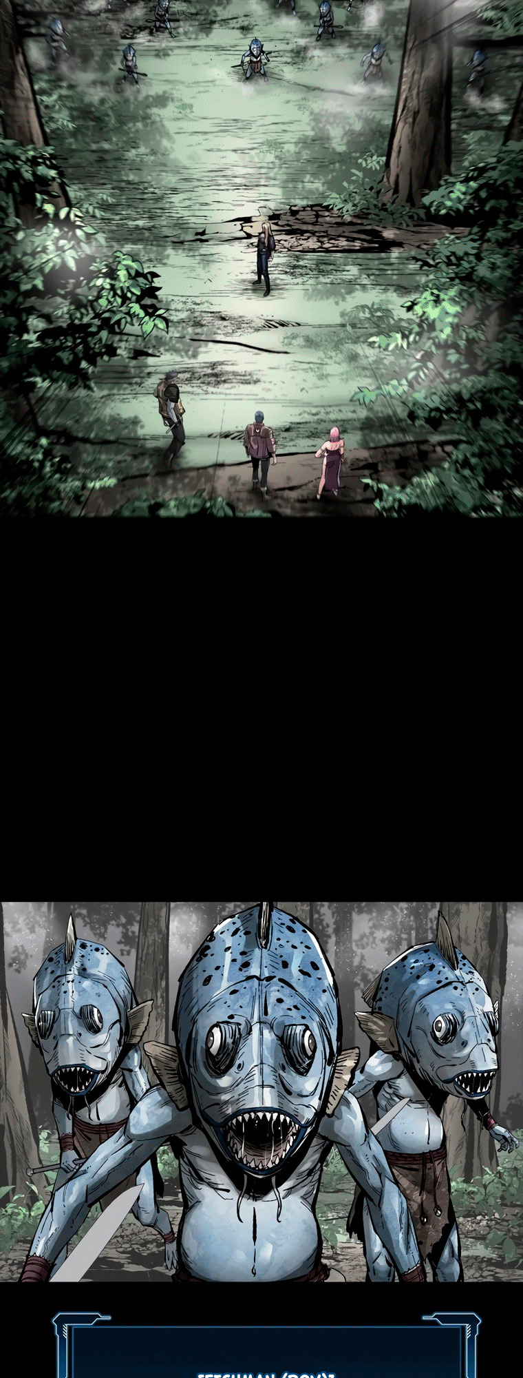 Page 51 of Chapter 37