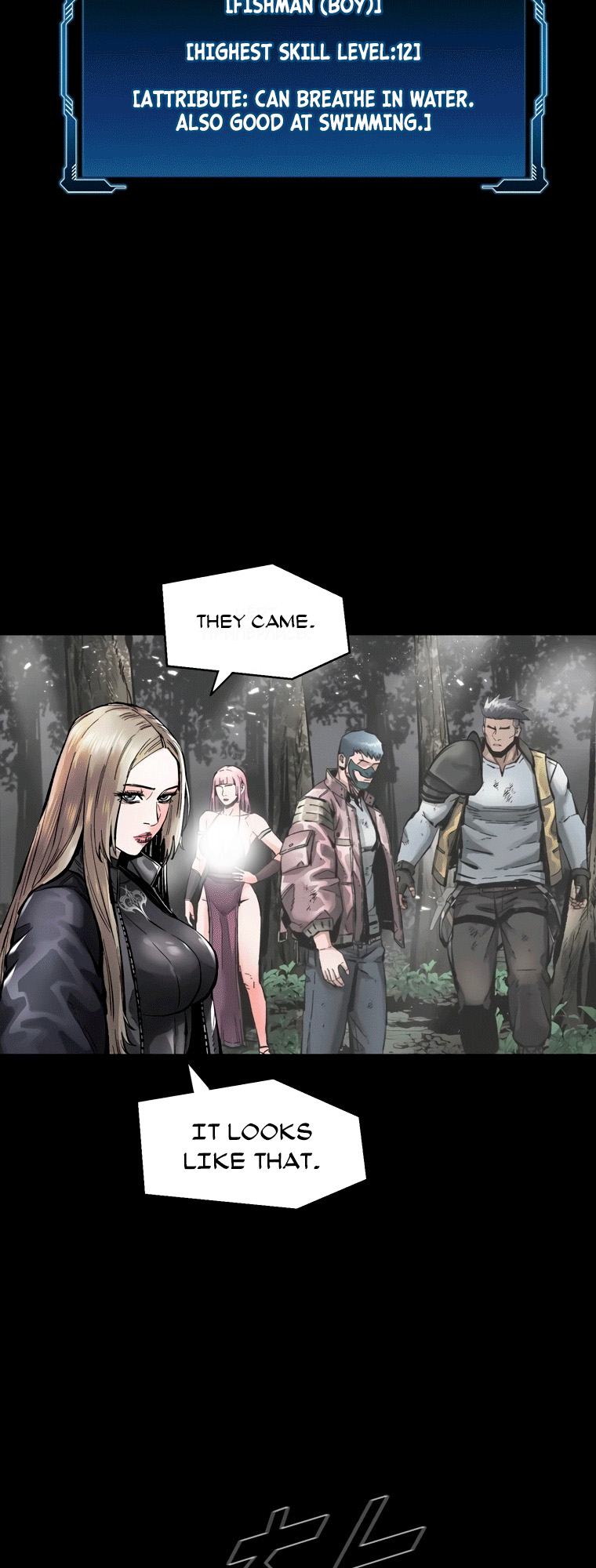 Page 52 of Chapter 37