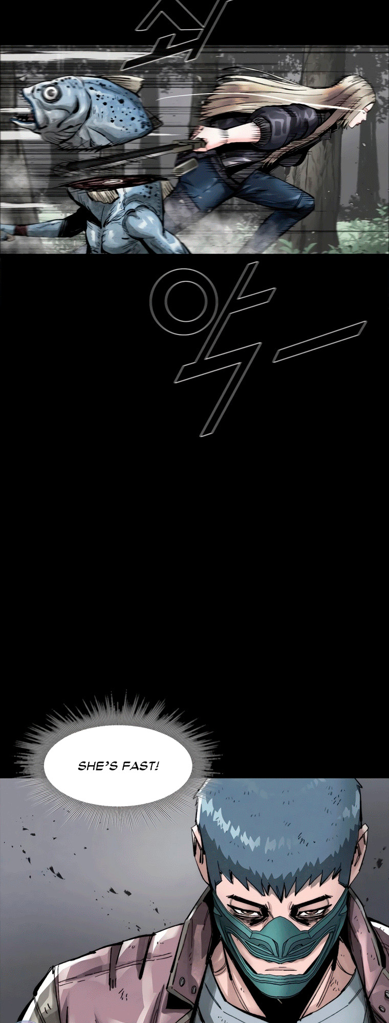Page 53 of Chapter 37