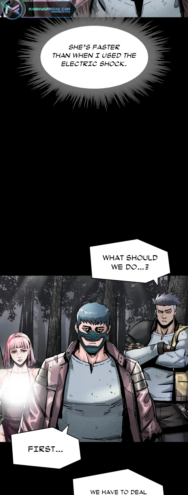 Page 54 of Chapter 37