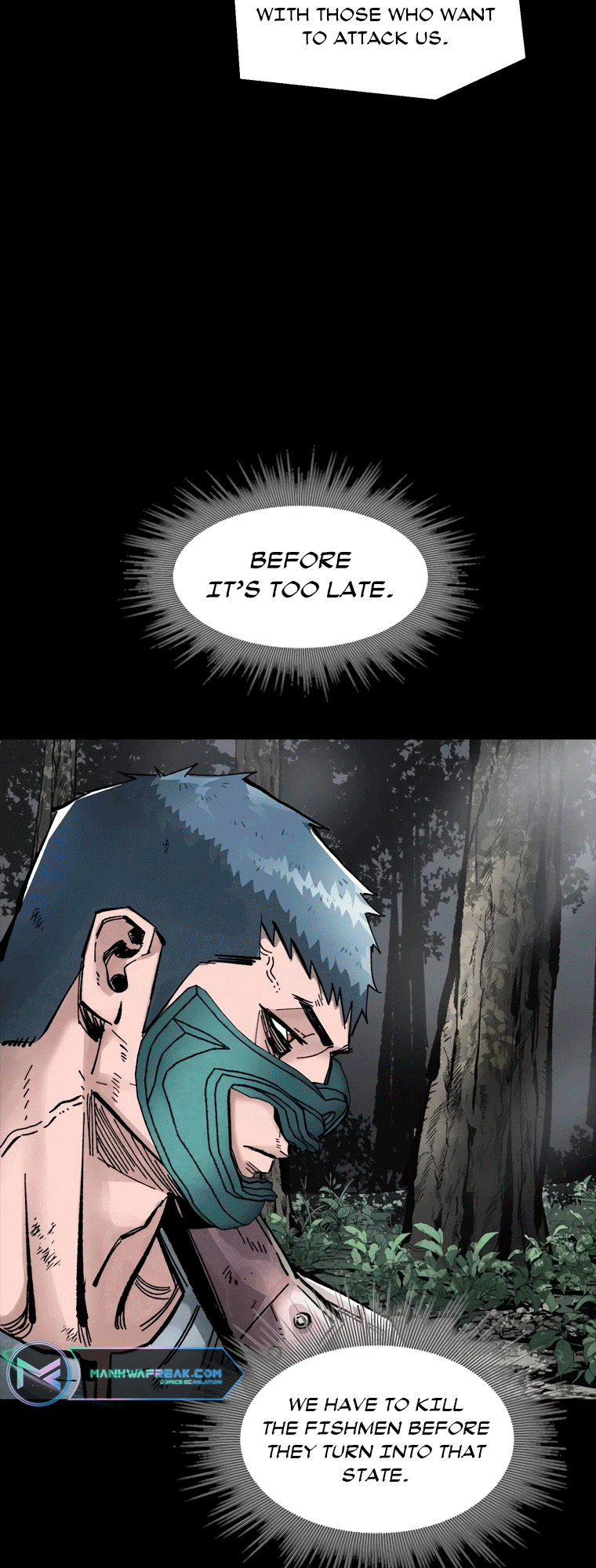 Page 55 of Chapter 37