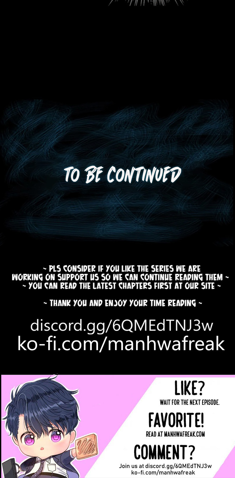 Page 56 of Chapter 37