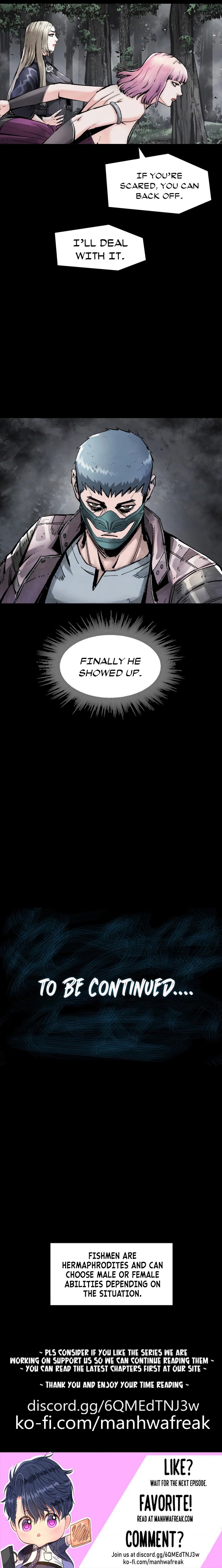 Page 6 of Chapter 39