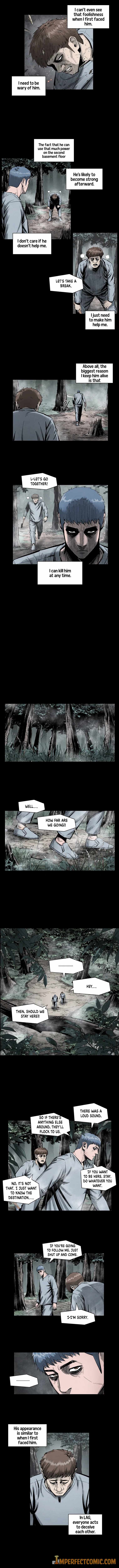 Page 6 of Chapter 4